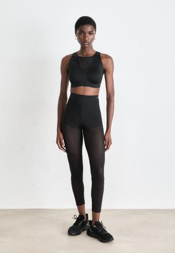 Бюстгальтер без косточек