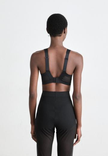 Бюстгальтер без косточек