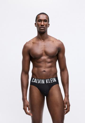 Трусы слипы