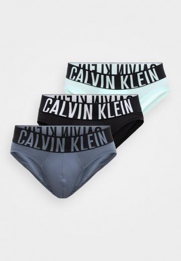 Трусы слипы