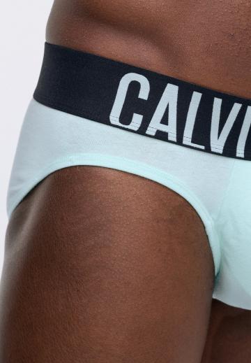 Трусы слипы