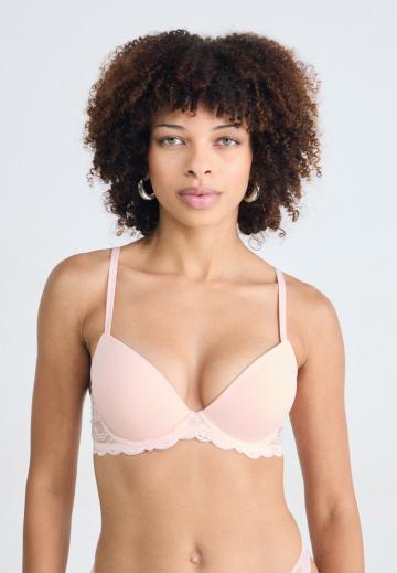 Бюстгальтер Push Up