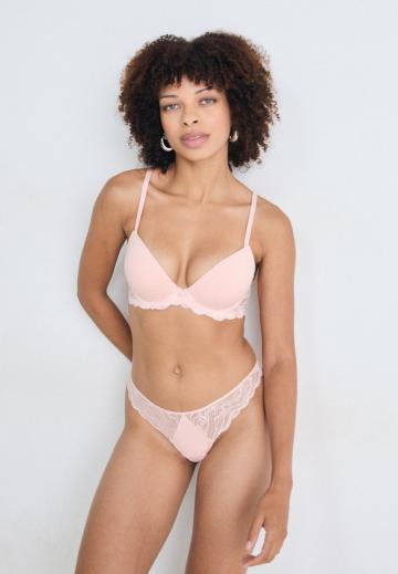 Бюстгальтер Push Up