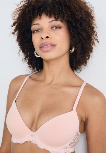 Бюстгальтер Push Up