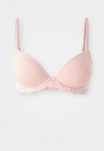 Бюстгальтер Push Up