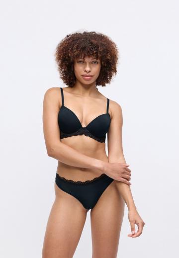 Бюстгальтер