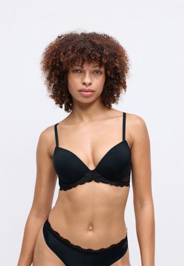 Бюстгальтер