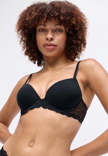 Бюстгальтер