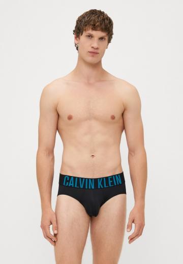 Трусы слипы