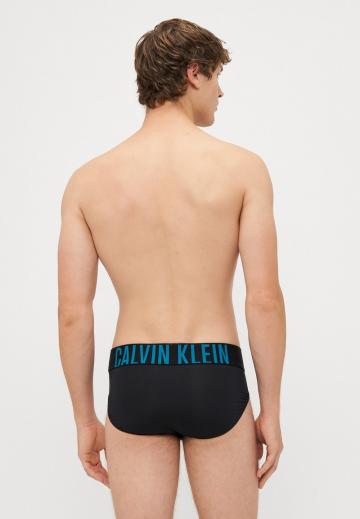 Трусы слипы