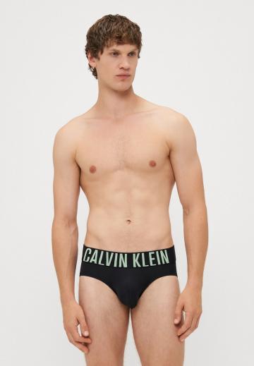 Трусы слипы