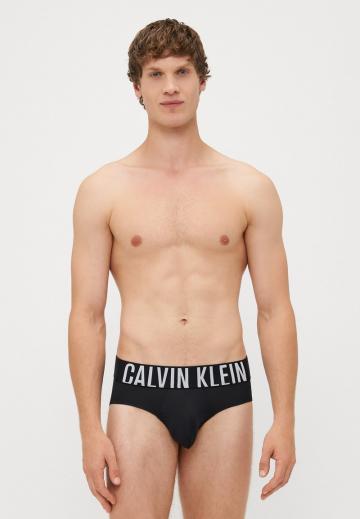 Трусы слипы