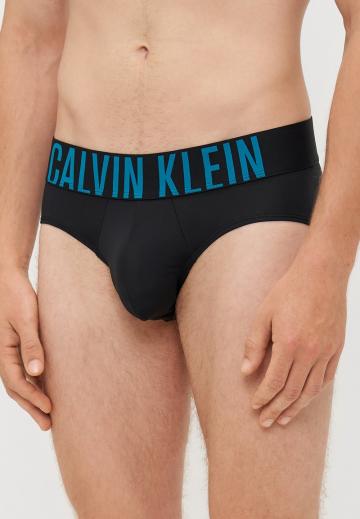 Трусы слипы