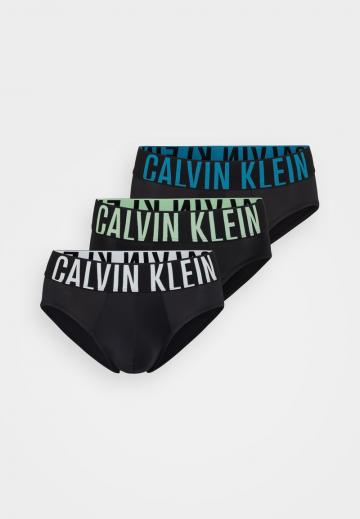 Трусы слипы