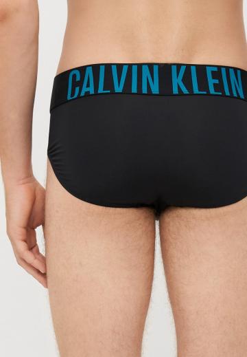 Трусы слипы