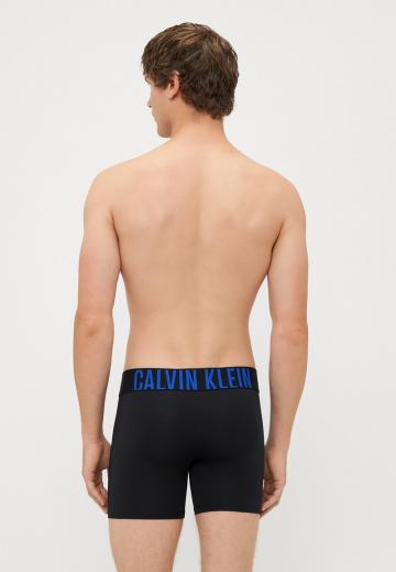 Трусы шортики