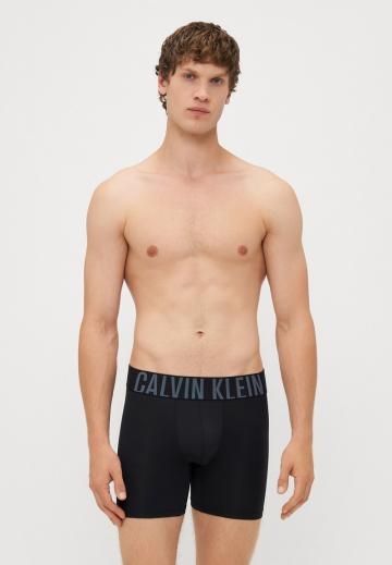 Трусы шортики