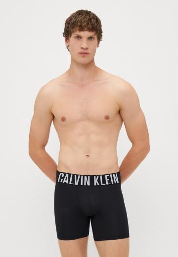 Трусы шортики