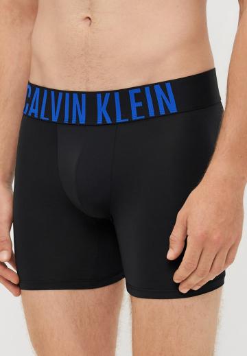 Трусы шортики