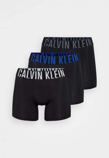 Трусы шортики