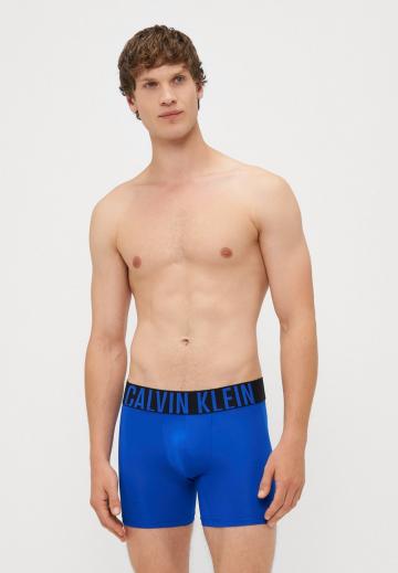 Трусы шортики