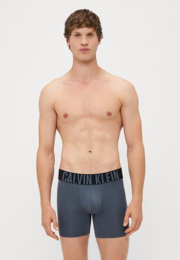 Трусы шортики