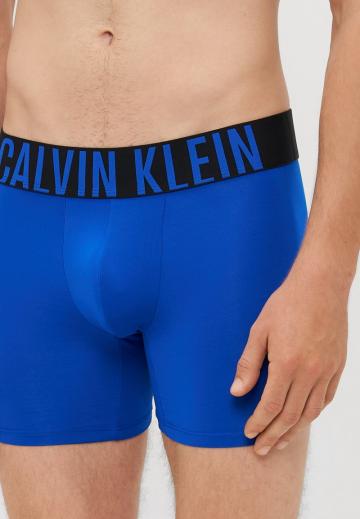 Трусы шортики