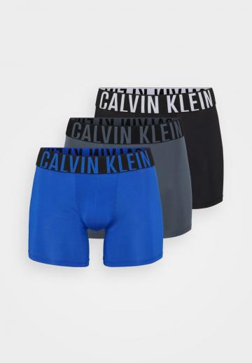 Трусы шортики