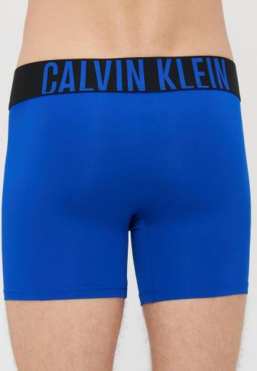 Трусы шортики