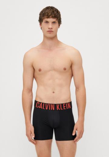 Трусы шортики