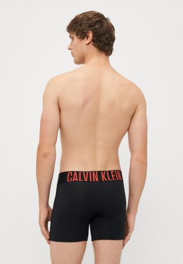 Трусы шортики