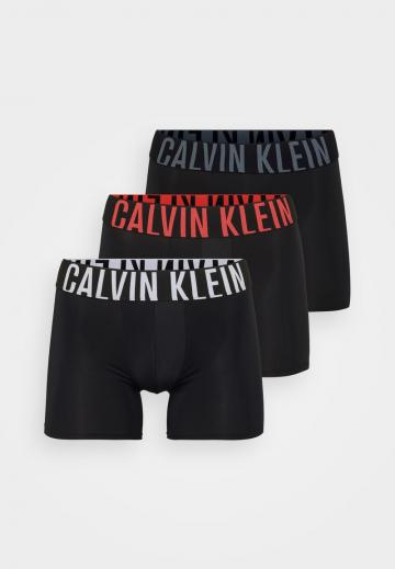 Трусы шортики