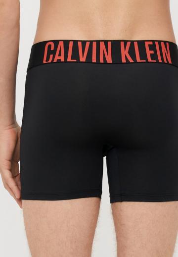 Трусы шортики