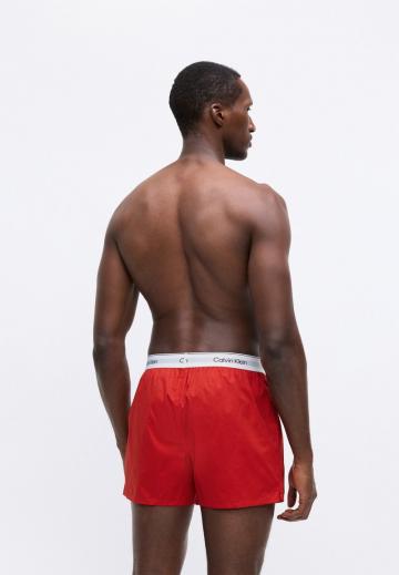 Трусы-боксеры