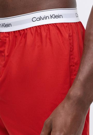 Трусы-боксеры