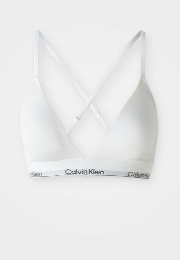 Бюстгальтер без косточек