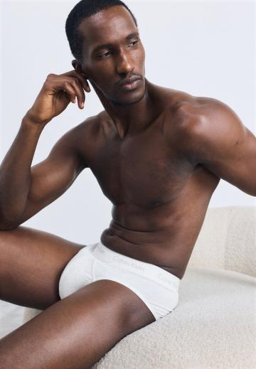 Трусы слипы