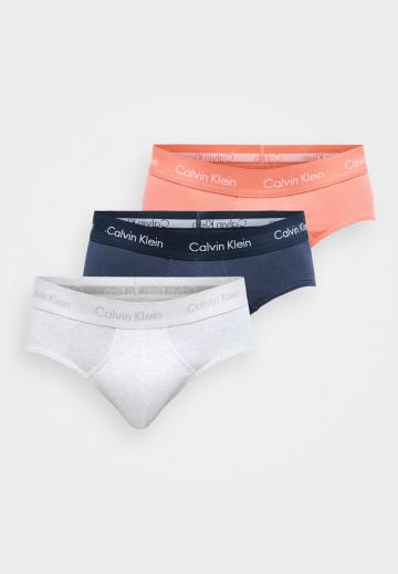 Трусы слипы