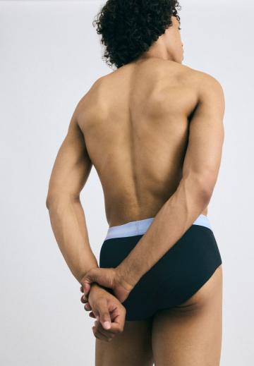 Трусы слипы