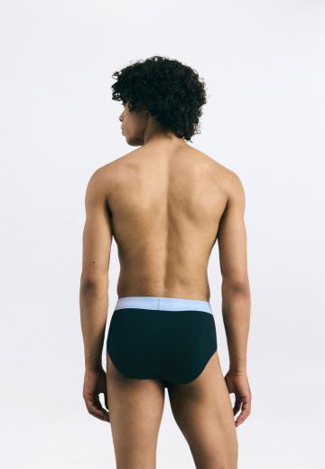 Трусы слипы