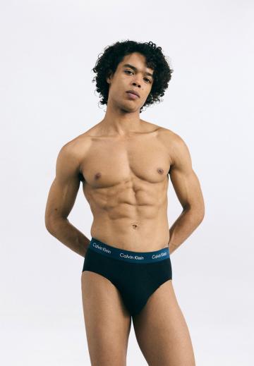 Трусы слипы