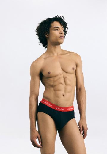 Трусы слипы