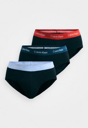 Трусы слипы