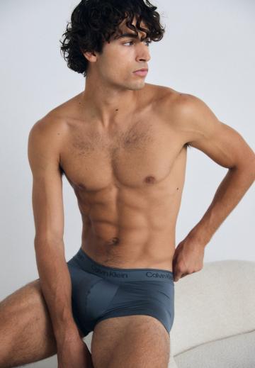 Трусы шортики