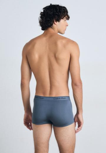 Трусы шортики