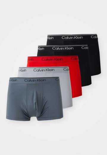 Трусы шортики