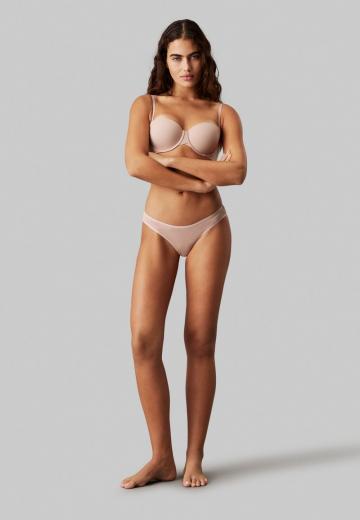 Бюстгальтер на косточках