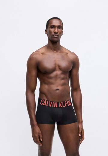 Трусы шортики