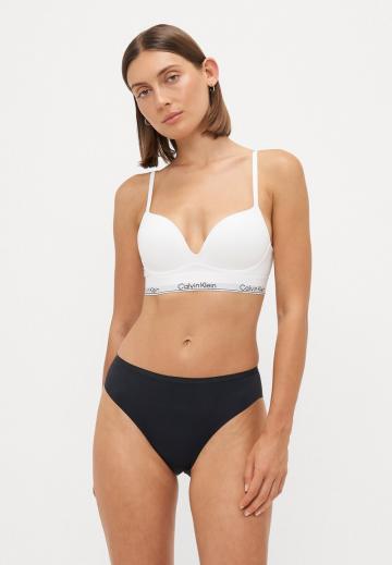 Бюстгальтер Push Up