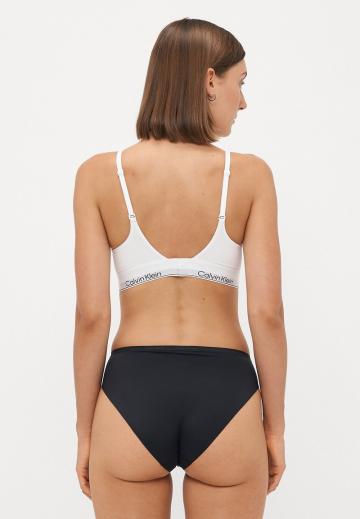 Бюстгальтер Push Up